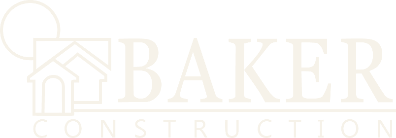 Baker Construction
