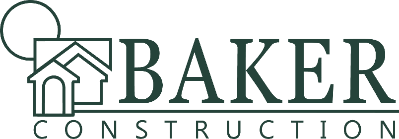 Baker Construction